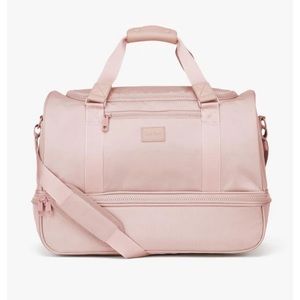 COPY - Calpak Stevyn Duffel Bag